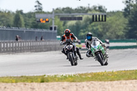 15-to-17th-july-2013;Brno;event-digital-images;motorbikes;no-limits;peter-wileman-photography;trackday;trackday-digital-images